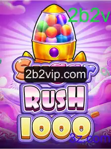 Descubra o Mundo Fascinante de SugarRush1000