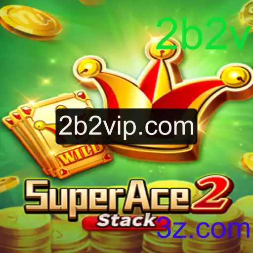Descubra SuperAce2: A Nova Sensação do Mundo dos Jogos