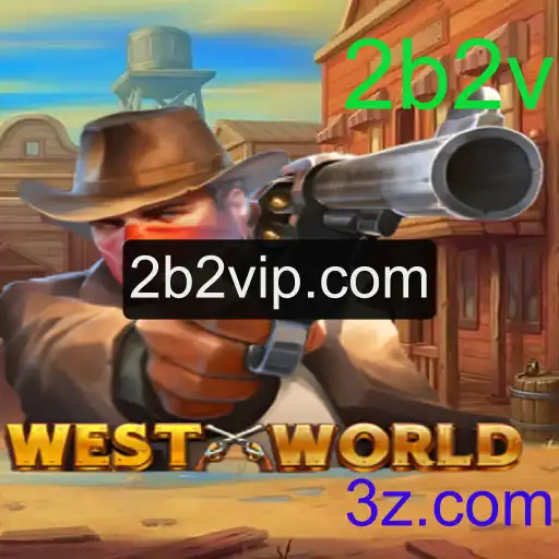 Descubra o Fascinante Mundo de WestWorld: Uma Aventura Intensa com 2b2v