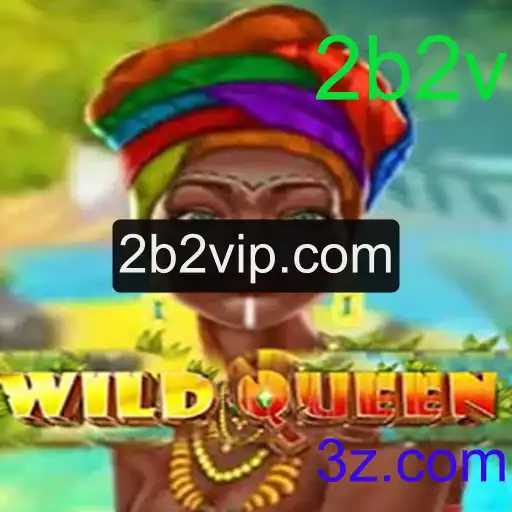 Explore o Fascinante Jogo WildQueen: Um Mundo de Aventuras e Estratégias