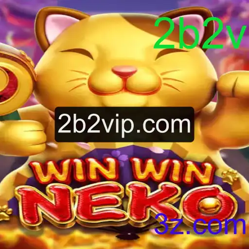 Descubra o Fascinante Universo de WinWinNeko: O Jogo Que Está Conquistando o Mundo