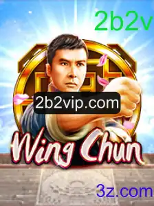 WingChun: Descobrindo o Fascinante Mundo do Jogo 2b2v