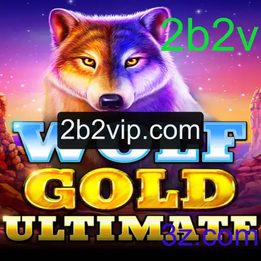 WolfGoldUltimate: Um Guia Completo Sobre o Jogo com Destaques e Regras Atuais