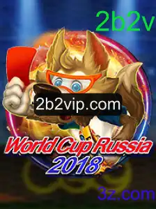 Explorando o Jogo WorldCupRussia2018: Diversão e Estratégia em uma Experiência Única