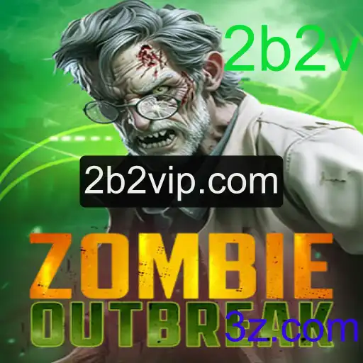 Explorando o Mundo de ZombieOutbreak: Uma Jornada Intensa